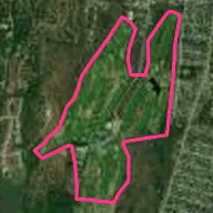Oak Hill Country Club