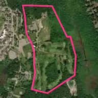 Patriot Golf Course Patriot Golf Course