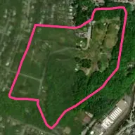 Forest Park Country Club