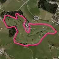 Golfclub Drachenwand Golfclub Drachenwand