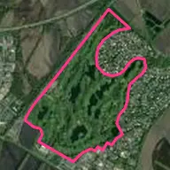 Golf Club de la Wantzenau
