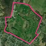 Monoosnock Country Club