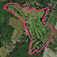 Wachusett Country Club