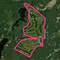Westminster Country Club