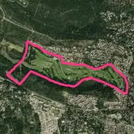 Golf de Nîmes Vacquerolles