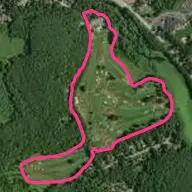 Whitinsville Golf Club Whitinsville Golf Club
