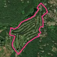 Butternut Farm Golf Club Butternut Farm Golf Club