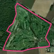 Crécy Golf Club