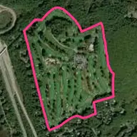 Hopkinton Country Club Hopkinton Country Club