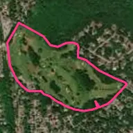Maynard Golf Course Maynard Golf Course