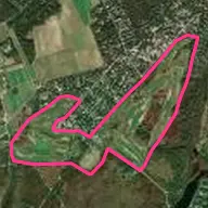 Miacomet Golf Club Miacomet Golf Club