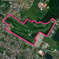 Club Golf de Valenciennes Club Golf de Valenciennes