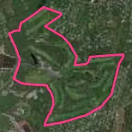 Cranberry Valley Golf Club Cranberry Valley Golf Club