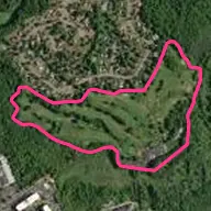 Indian Meadows Golf Course Indian Meadows Golf Course