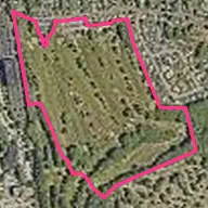 Unicorn Golf Course Unicorn Golf Course