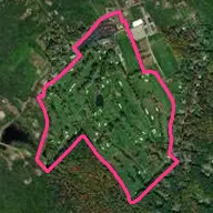 Black Swan Country Club