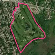 Long Meadow Golf Club Long Meadow Golf Club