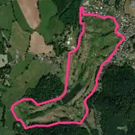 Golf de Vézac