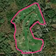 John F Parker Golf Course John F Parker Golf Course