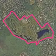 Wollaston Golf Club