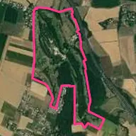Golf d'Albon Golf d'Albon