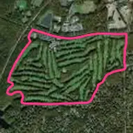 Captains Golf Course Captains Golf Course