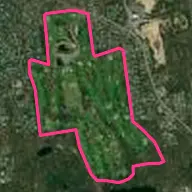 Dennis Highlands Golf Course
