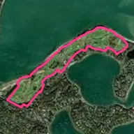 Eastward Ho Country Club