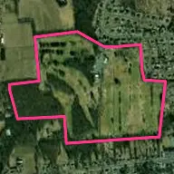 Agawam Municipal Golf Course Agawam Municipal Golf Course