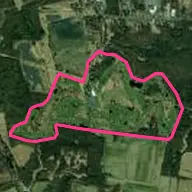 Crestview Country Club