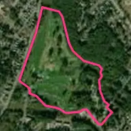 Thomas Memorial Golf And Country Club Thomas Memorial Golf And Country Club