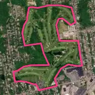 Thorny Lea Golf Club Thorny Lea Golf Club