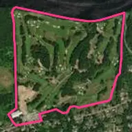Trull Brook Golf Course Trull Brook Golf Course