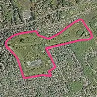 Bellevue Golf Club