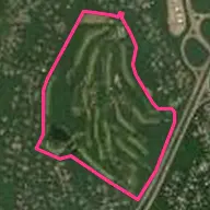 Foxborough Country Club Foxborough Country Club