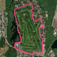 Pawtucket Country Club Pawtucket Country Club