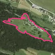 Kaisergolf Ellmau