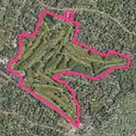 Brae Burn Country Club Brae Burn Country Club
