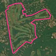 Pocasset Golf Club Pocasset Golf Club