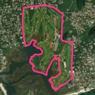 Hyannisport Club