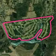 Westover Golf Course Westover Golf Course