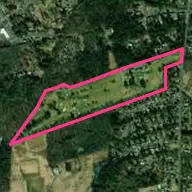 Amherst Golf Club Amherst Golf Club
