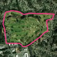 Franconia Golf Course Franconia Golf Course
