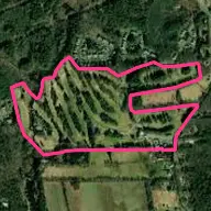 Elmcrest Country Club