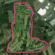 St. Anne Country Club