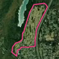 Wyckoff Country Club Wyckoff Country Club