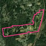 Country Club of Wilbraham Country Club of Wilbraham
