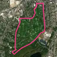 Hempstead Golf and Country Club Hempstead Golf and Country Club