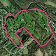 O’Bannon Creek Golf Club