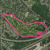 Tavistock Country Club